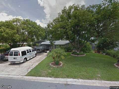 Australian, WINTER PARK, FL 32792