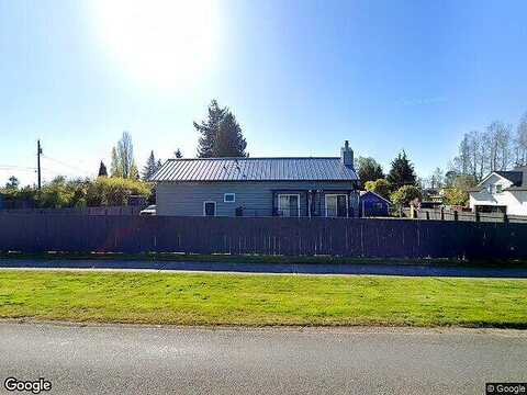 64Th, TACOMA, WA 98422