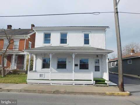 Main, LEWISTOWN, PA 17044