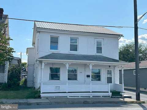 Main, LEWISTOWN, PA 17044