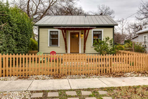 Stieren, SAN ANTONIO, TX 78210