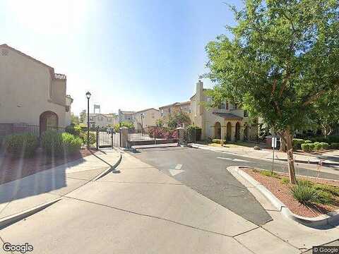 48Th, PHOENIX, AZ 85018