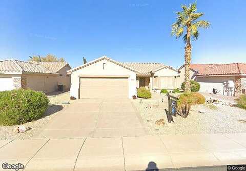 Talara, SURPRISE, AZ 85374
