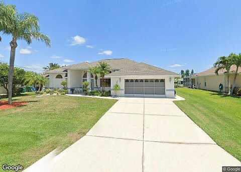 Boyle, PORT CHARLOTTE, FL 33981