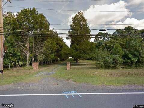 Hunter Mill, VIENNA, VA 22181