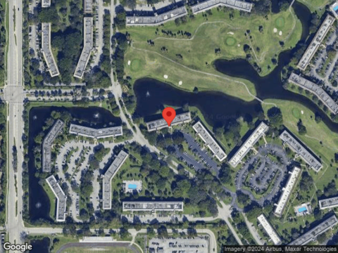 Victoria, COCONUT CREEK, FL 33066