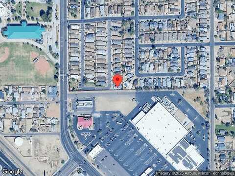 82Nd, PEORIA, AZ 85345