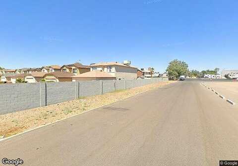 82Nd, PEORIA, AZ 85345