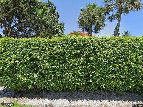 19Th, FORT LAUDERDALE, FL 33312