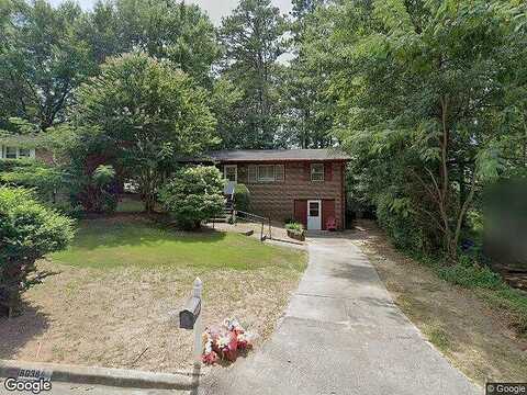 Pineside, ATLANTA, GA 30349