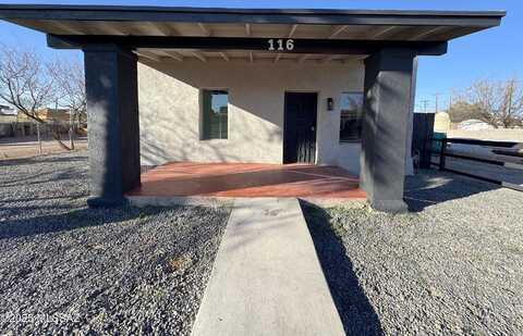30Th, TUCSON, AZ 85713