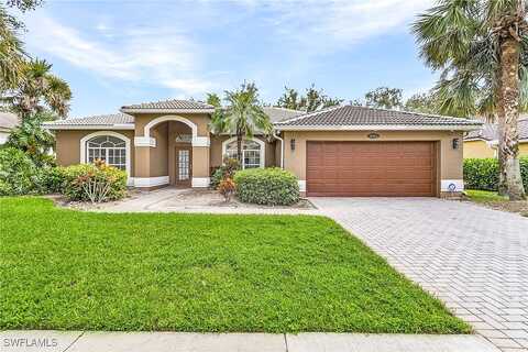 Indigo Lakes, NAPLES, FL 34119