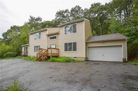 Brunswick, MOUNT POCONO, PA 18344