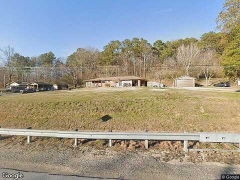 Catoosa, TUNNEL HILL, GA 30755