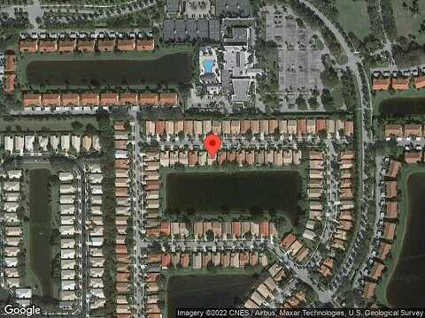 Harbour Lake, BOYNTON BEACH, FL 33437