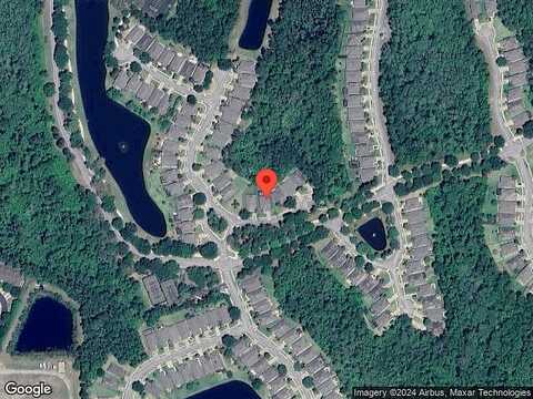 Sugar Meadow, JACKSONVILLE, FL 32256