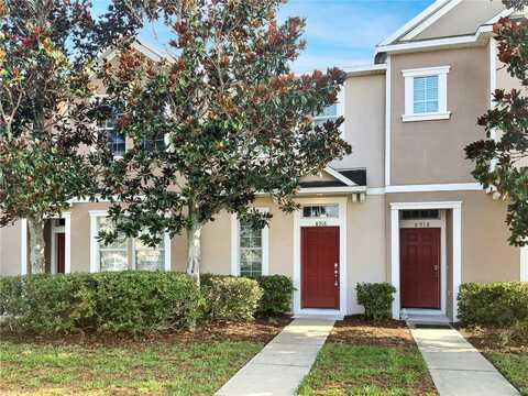 Red Beechwood, RIVERVIEW, FL 33578