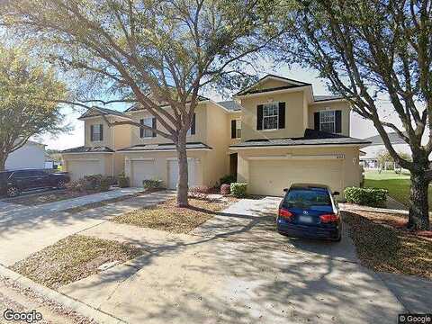 Tower Falls, JACKSONVILLE, FL 32244