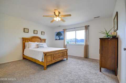 Yakima, FLAGSTAFF, AZ 86004