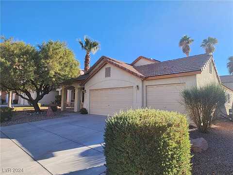 Lusterview, LAS VEGAS, NV 89123