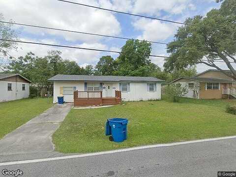 Brookview, JACKSONVILLE, FL 32225