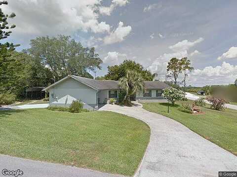 Lake Henry, LAKE PLACID, FL 33852