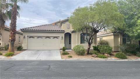 Shelbourne, LAS VEGAS, NV 89113