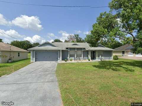 Earlwood, MOUNT DORA, FL 32757