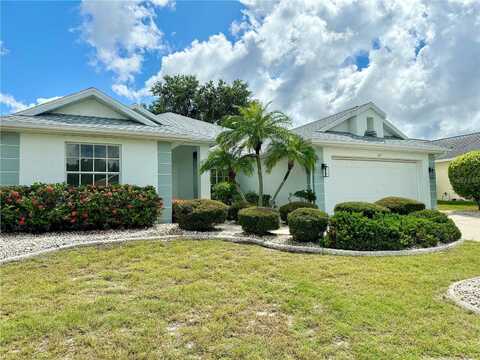 Winterbrooke, SUN CITY CENTER, FL 33573