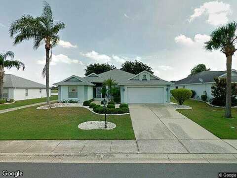 Winterbrooke, SUN CITY CENTER, FL 33573