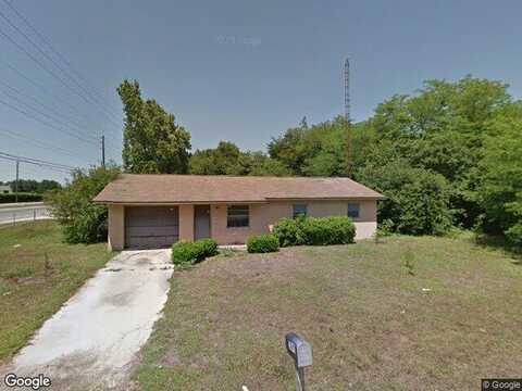 9Th, OCALA, FL 34482