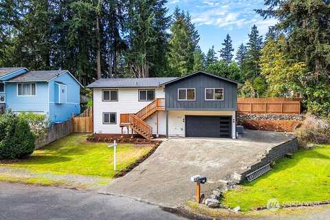 189Th, LAKE TAPPS, WA 98391