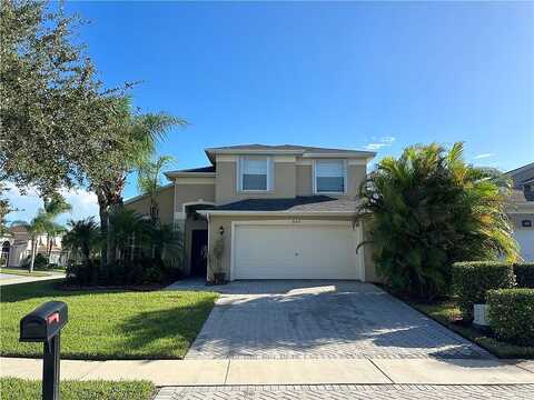 Calamondin, VERO BEACH, FL 32968
