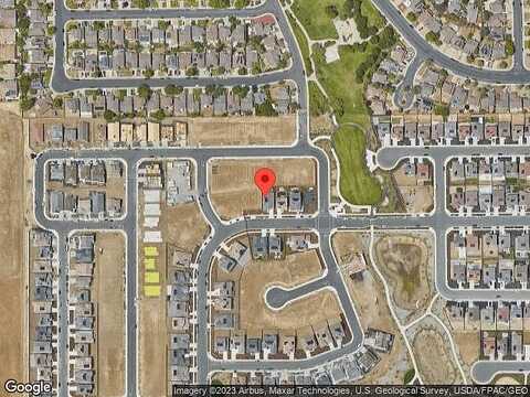 Trimonti, ANTIOCH, CA 94531