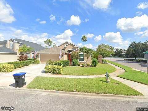 Hook Hollow, ORLANDO, FL 32837