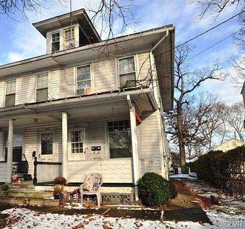 Greenwood, EASTON, PA 18045