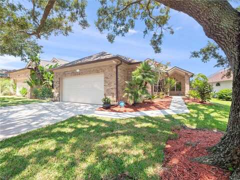 Arrowmount, LAKE MARY, FL 32746