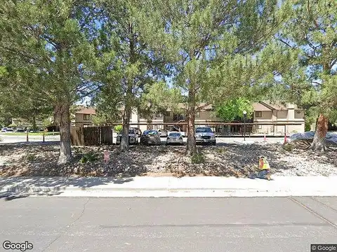 Rio Poco, RENO, NV 89502