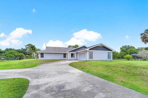 121St, ROYAL PALM BEACH, FL 33411