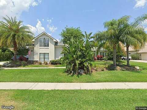 Summerset, SAINT JOHNS, FL 32259
