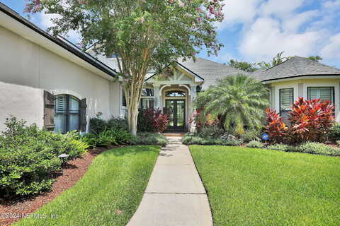 Summerset, SAINT JOHNS, FL 32259