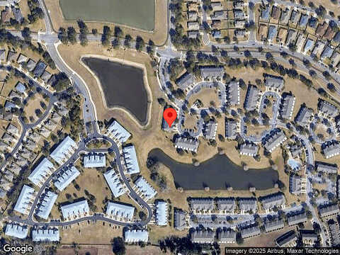 55Th, OCALA, FL 34474