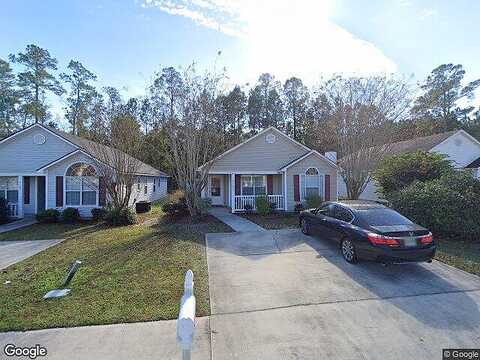 Sedgwyck, VALDOSTA, GA 31605