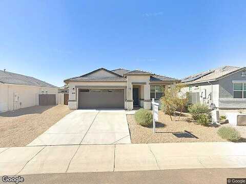 244Th, BUCKEYE, AZ 85326