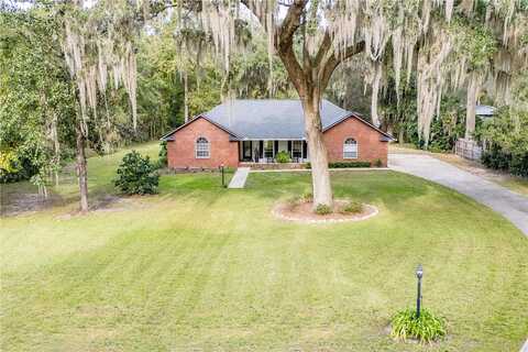 28Th, MELROSE, FL 32666
