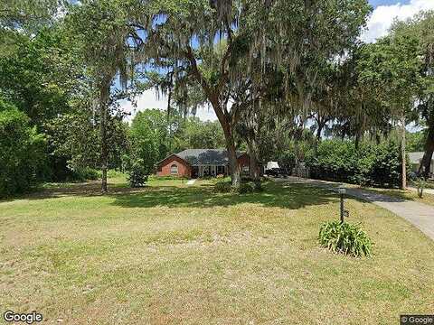 28Th, MELROSE, FL 32666