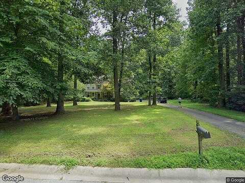 Lahawa, DOWNINGTOWN, PA 19335