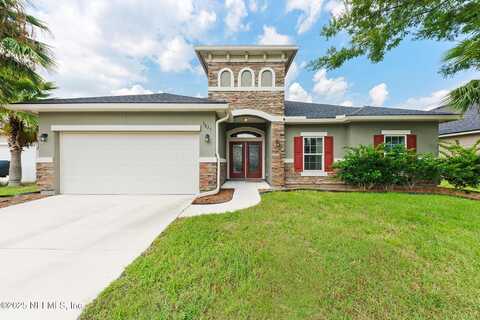 Hammock Bluff, JACKSONVILLE, FL 32226