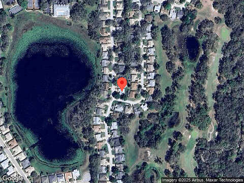 Plantation, LEESBURG, FL 34748