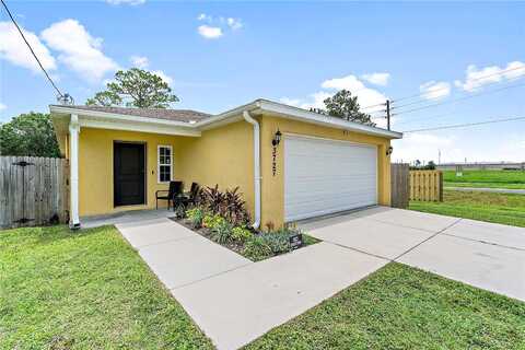 20Th, BRADENTON, FL 34208